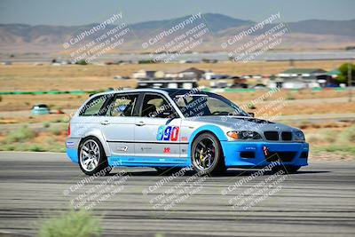 media/Jun-28-2025-Speed Ventures (Sat) [[42b060a0d4]]/1 Red Group/Session 2 Turns 10-11/
